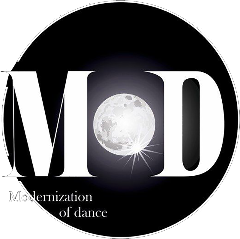 Студия танцев «Modernization of Dance»